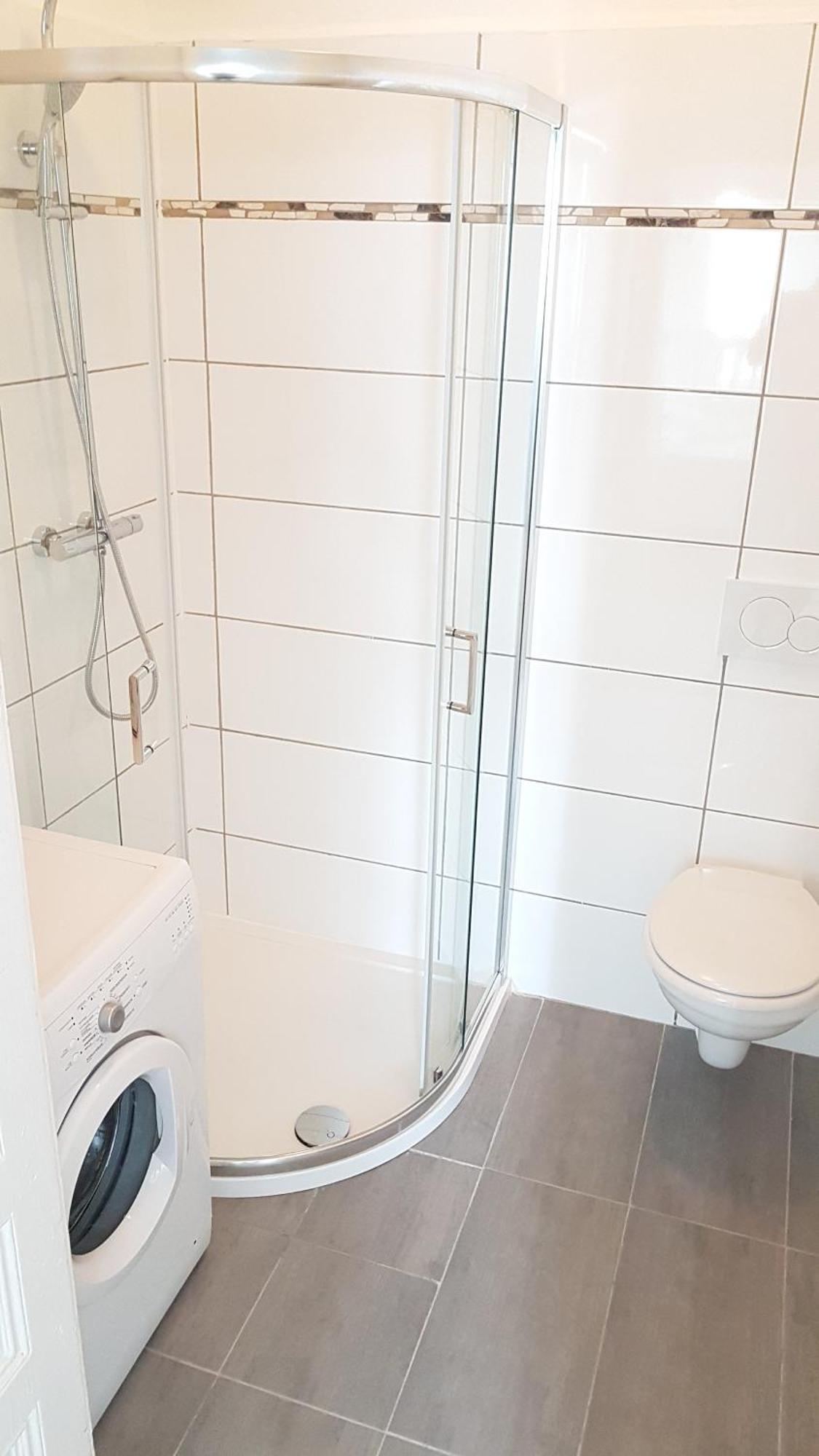 Sobieski Town Apartments Vienna Room photo