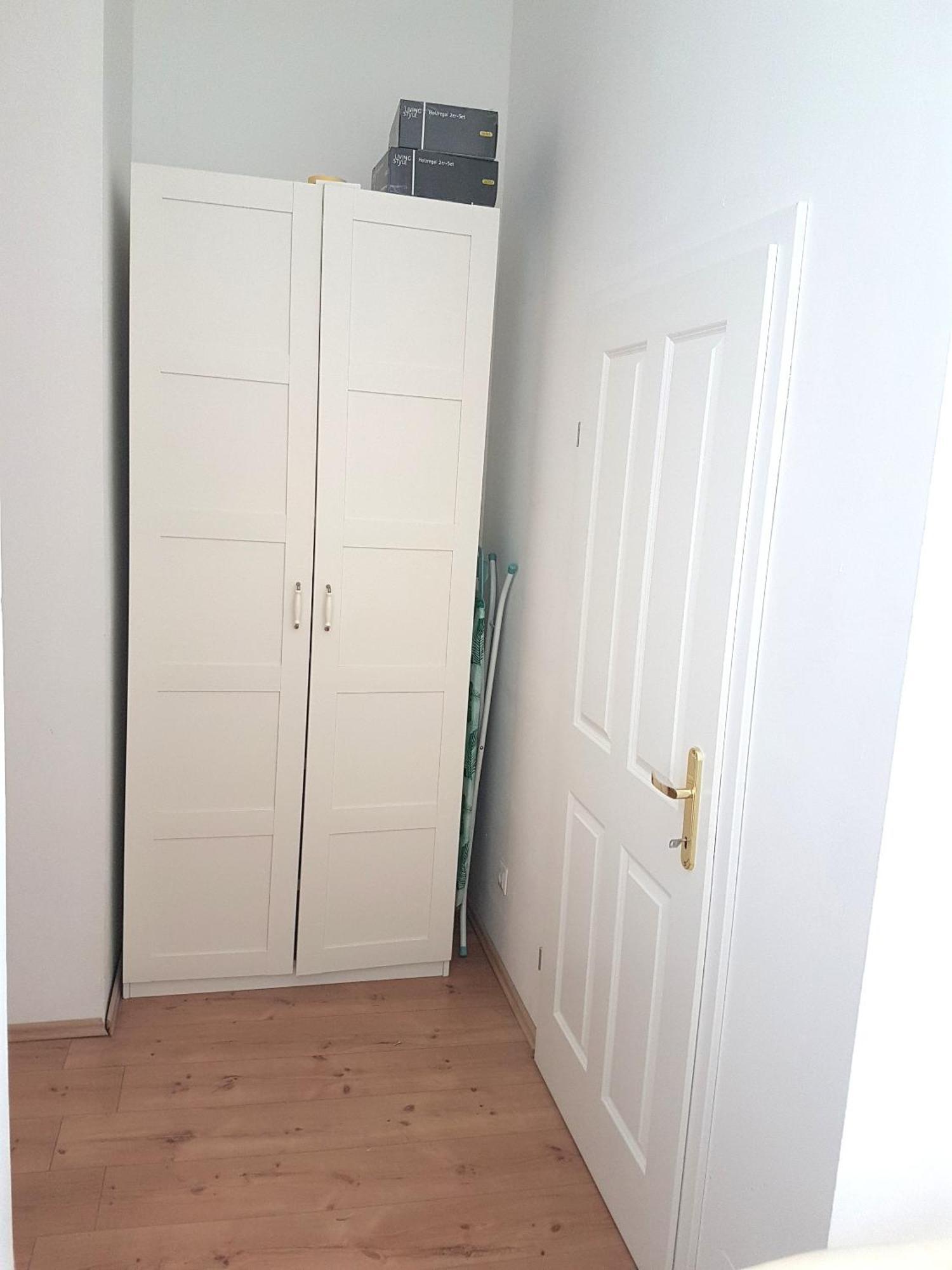 Sobieski Town Apartments Vienna Room photo